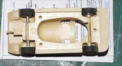 photo 2.la palteforme.