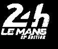 Le site officiel des 24 Heures du Mans