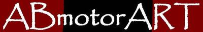 AB Motor ART, Peintures Automobiles