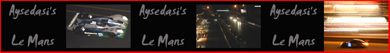 photos, classements, notes diverses (en Anglais)