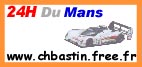Le site de CH Bastin sur les 24 Heures