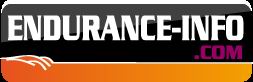 Toute l'info sur l'endurance: LMS, FIA-GT, 24 HEURES, ALMS...