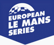 Le Mans Series, le site officiel des courses d'endurance en Europe
