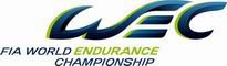 World Endurance Championship
