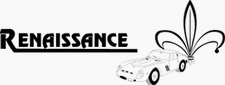 Fabricant de kits r�sine et transkits