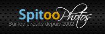 Les Photosde JP Espitalier. De magnifiques images. Automobile, rugby...