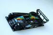 Lister Storm LMP.Cliquez pour acc�der � la page