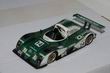 Reynard 01Q-Cosworth.Cliquez pour acc�der � la page