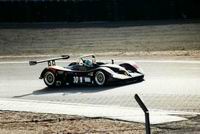 Debora LMP2000. Cliquez pour acc�der � la page