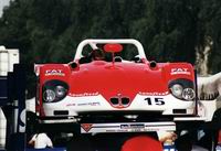 BMW V12 LM.Cliquez pour agrandir