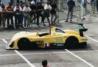 WR-Peugeot.Cliquez pour agrandir