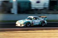 Porsche 911GT2.Cliquez pour agrandir
