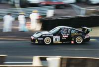Porsche 911GT3.Cliquez pour agrandir