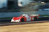 BMW V12.Cliquez pour agrandir