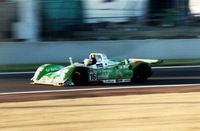 Courage C52 Peugeot.Cliquez pour acc�der � la page