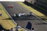 Apres la Dunlop. Cliquez pour acc�der � la page