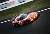 Viper Carsport.Cliquez pour agrandir
