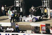 Lola B2/K40.Cliquez pour agrandir