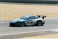 Porsche 911 GT3 RS.Cliquez pour agrandir