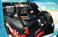 Cockpit Courage C60-Judd.Cliquez pour agrandir