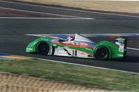 Courage Peugeot.Cliquez pour agrandir