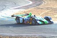 MG Lola.Cliquez pour agrandir