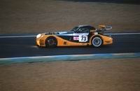Morgan.Cliquez pour agrandir