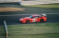 Ferrari F550 Maranello.Cliquez pour agrandir