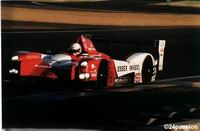 Lister Storm  LMP .Cliquez pour agrandir
