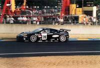 Ferarri F360 Modena.Cliquez pour agrandir