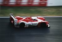 Lister Storm.Cliquez pour agrandir
