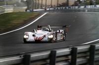 R8 team Goh.Cliquez pour acc�der � la page