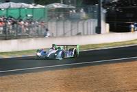 Pescarolo C60H.Cliquez pour acc�der � la page