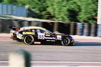 TVR Tuscan 400R.Cliquez pour agrandir