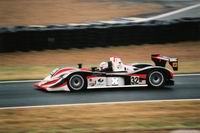Lola B05/40.Cliquez pour agrandir