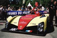 WR Peugeot.Cliquez pour agrandir