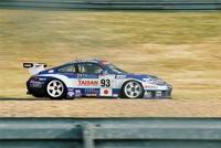porsche 911GT3.Cliquez pour agrandir