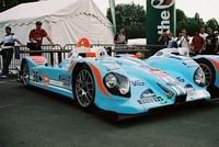 Courage C65- Mecachrome.Cliquez pour agrandir