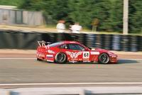 Ferrari F550.Cliquez pour agrandir