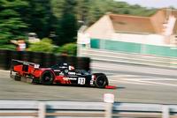 Courage LC70 Mugen.Cliquez pour acc�der � la page
