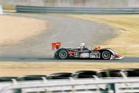 Lola B05/40 - AER.Cliquez pour agrandir