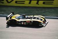 WR-Peugeot.Cliquez pour agrandir