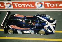 lola B05/40.Cliquez pour agrandir
