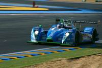 Pescarolo Judd 01.Cliquez pour acc�der � la page