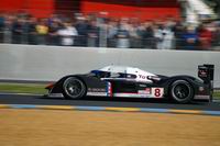 Peugeot 908.Cliquez pour acc�der � la page