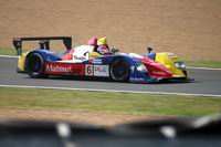 Courage Oreca LC70E Judd. Cliquez pour agrandir