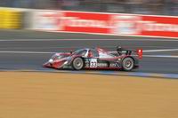 Lola B08/80 Judd.Cliquez pour acc�der � la page