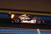 Lola B08/80 Judd.Cliquez pour agrandir