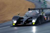 Epsilon Euskadi ee1 Judd.Cliquez pour acc�der � la page