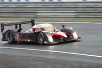 Peugeot 908 HDi Fap. Cliquez pour agrandir